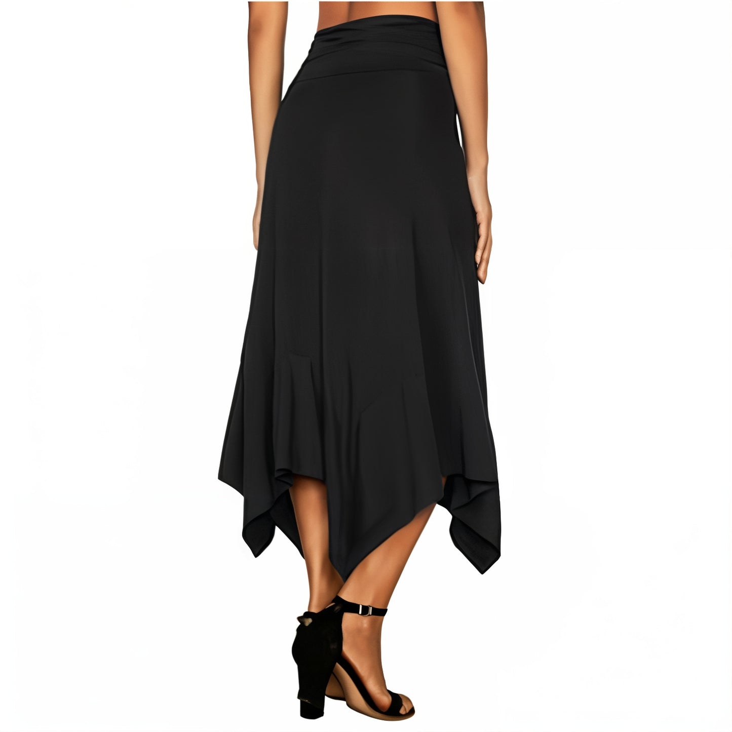 Drift Skirt