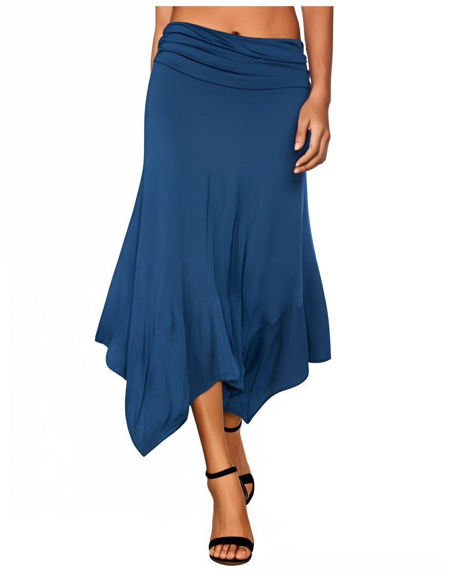 Drift Skirt