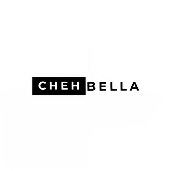 Cheh Bella